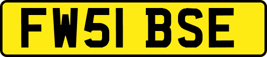 FW51BSE