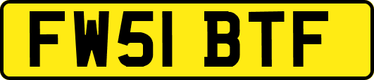 FW51BTF