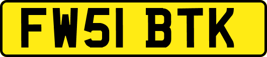 FW51BTK