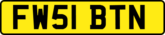 FW51BTN