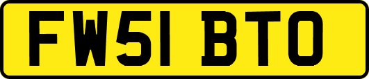 FW51BTO