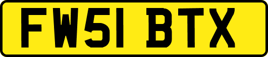 FW51BTX