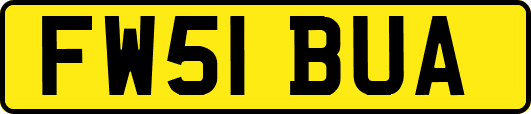 FW51BUA