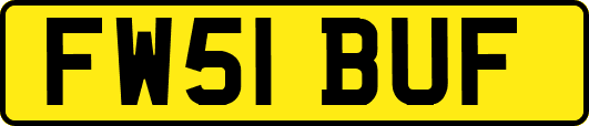 FW51BUF