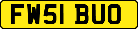 FW51BUO