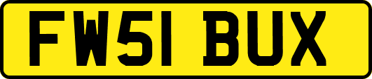 FW51BUX