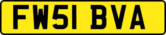 FW51BVA