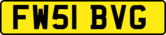 FW51BVG