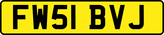 FW51BVJ