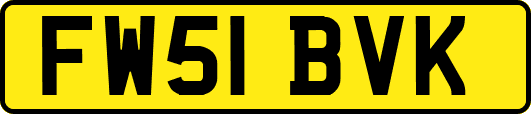 FW51BVK