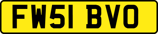 FW51BVO