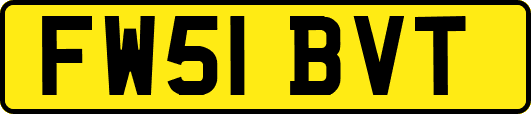 FW51BVT