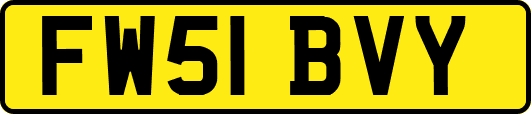 FW51BVY