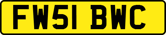 FW51BWC