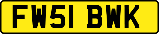 FW51BWK