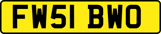 FW51BWO