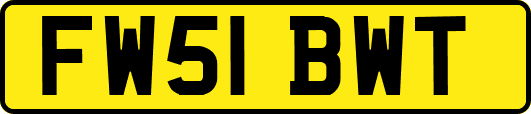 FW51BWT