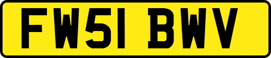 FW51BWV