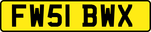 FW51BWX