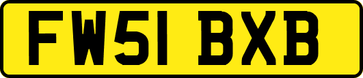 FW51BXB