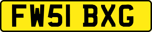 FW51BXG