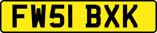 FW51BXK