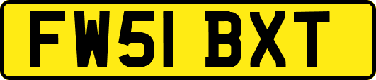 FW51BXT