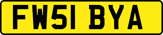 FW51BYA