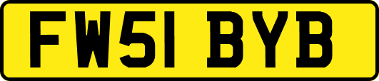 FW51BYB