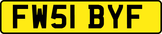 FW51BYF