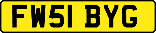 FW51BYG