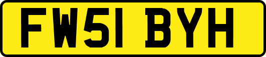 FW51BYH