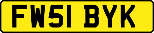 FW51BYK