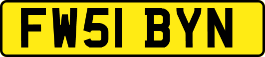 FW51BYN
