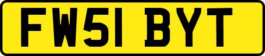 FW51BYT