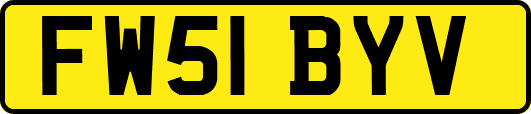 FW51BYV