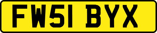 FW51BYX