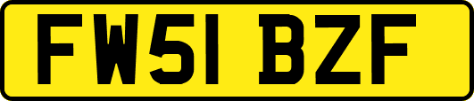 FW51BZF