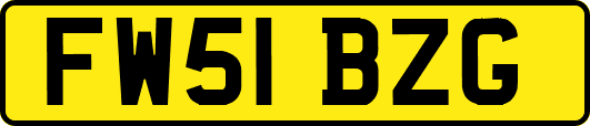 FW51BZG