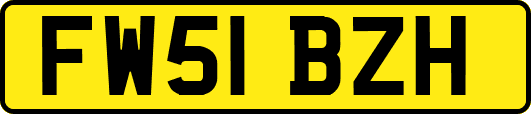 FW51BZH