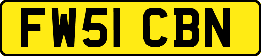 FW51CBN