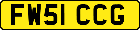 FW51CCG