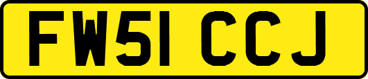 FW51CCJ