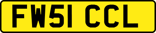 FW51CCL