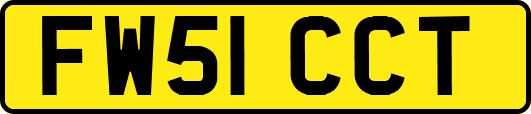 FW51CCT