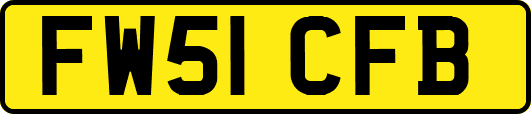 FW51CFB