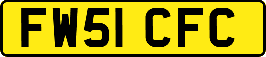 FW51CFC