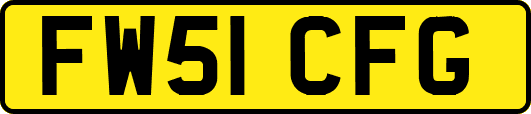 FW51CFG