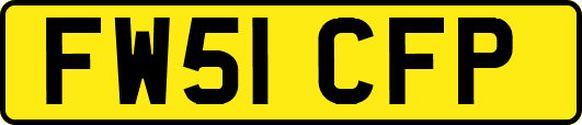 FW51CFP