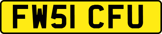 FW51CFU